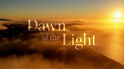 Dawn of The Light